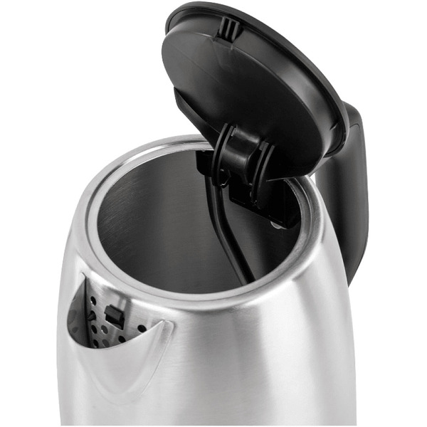 Электрический чайник BRASSON KT-040