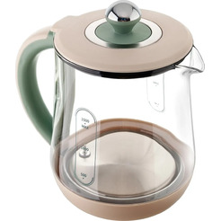 Электрочайник Brayer BR1015