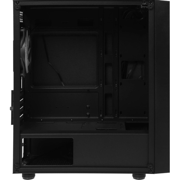 Корпус Accord ACC-M203