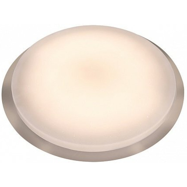 Светильник-тарелка General Lighting Systems Lighting GSMCL-032-Smart-48-R Saturn
