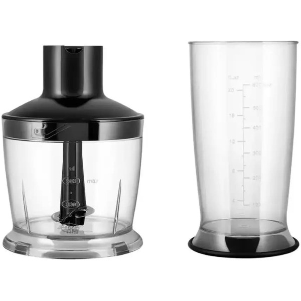 Блендер RED Solution HB2920KM