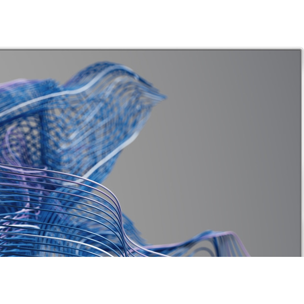 Телевизор KIVI 55U750NW