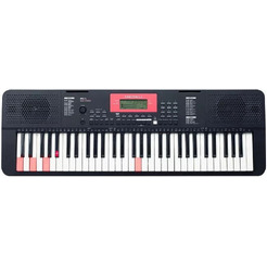 Синтезатор Medeli M221L