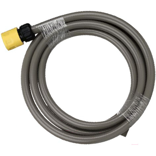 Мойка высокого давления P.I.T. PHP170-C1