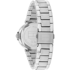 Наручные часы Tommy Hilfiger 1782781