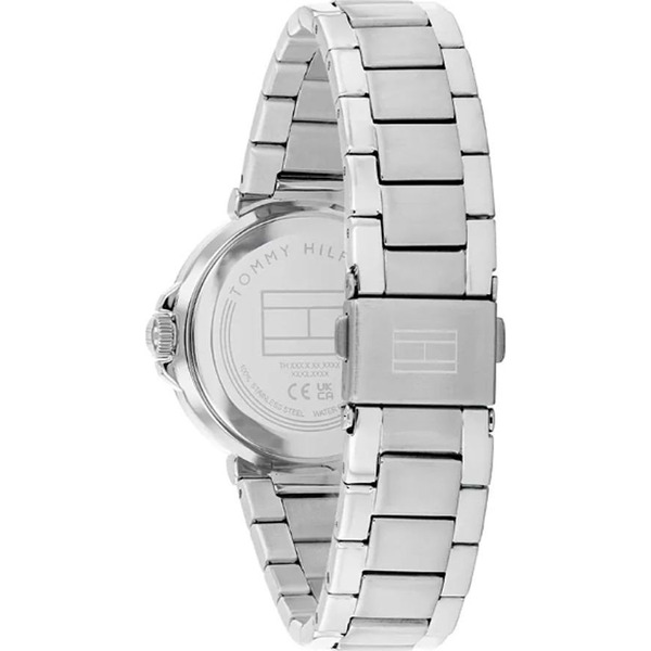 Наручные часы Tommy Hilfiger 1782781