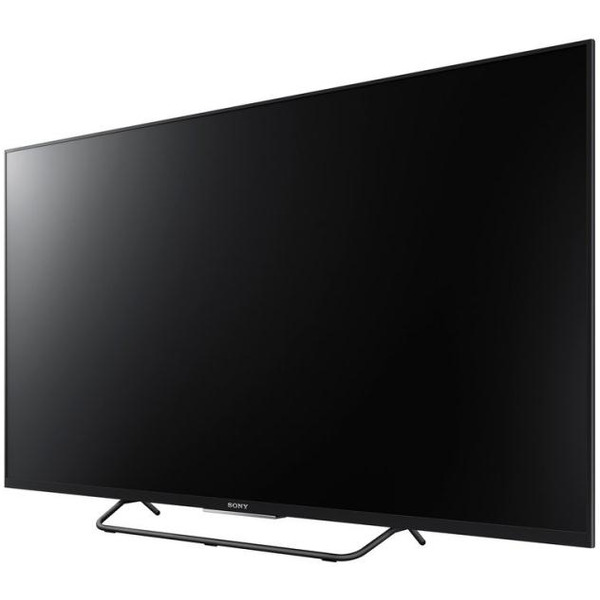 Телевизор led SONY KDL-43W755C