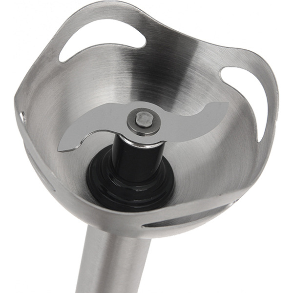 Погружной блендер MOULINEX DD652832