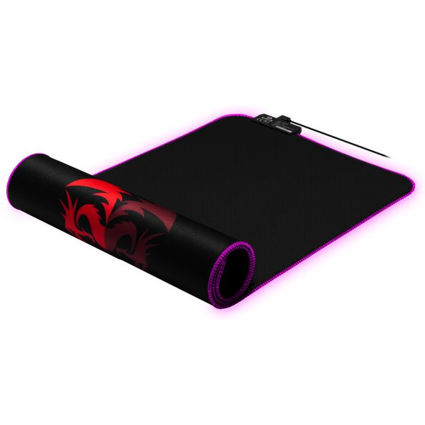 Коврик для мыши Redragon Neptune