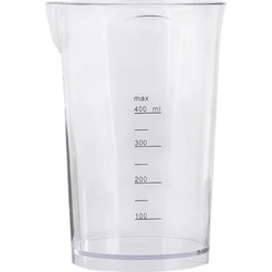 Блендер Scarlett SC-HB42F88