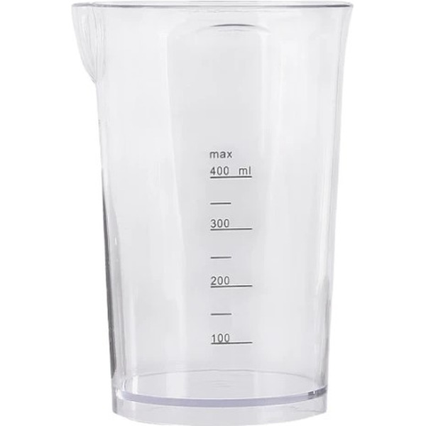 Блендер Scarlett SC-HB42F88