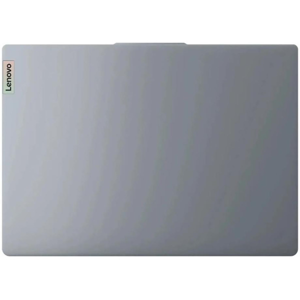 Ноутбук Lenovo IdeaPad Slim 3 16IAH8 83ES002WRK Win11Pro