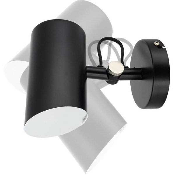 Светильник настенный ARTSTYLE HT-788B