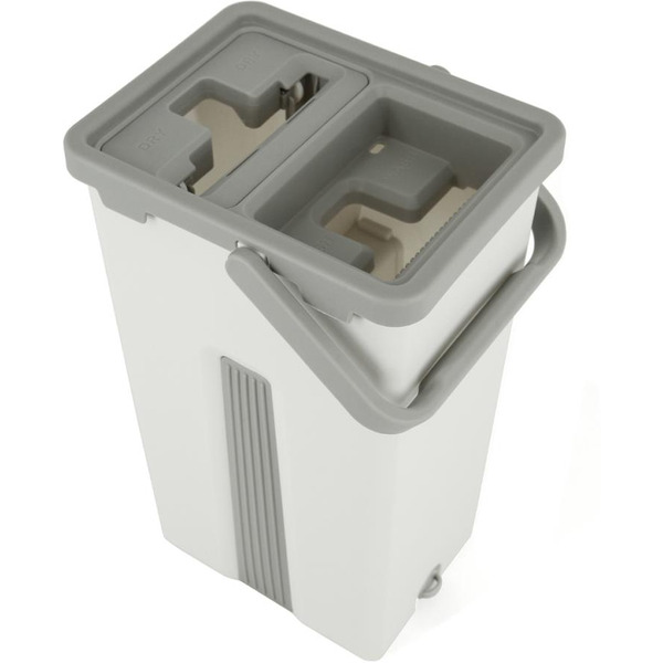Комплект для уборки Rosenberg R-800056