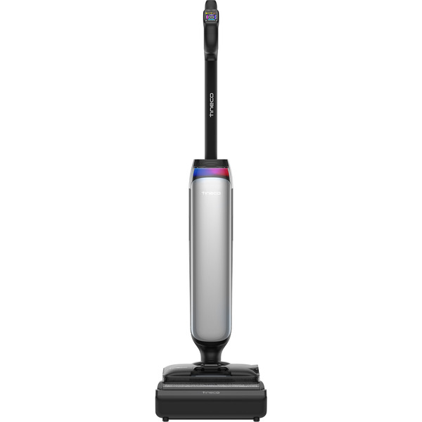 Вертикальный моющий пылесос Tineco Floor One S9 Artist Pro