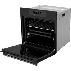 Духовой шкаф Haier HOX-FP3AGB