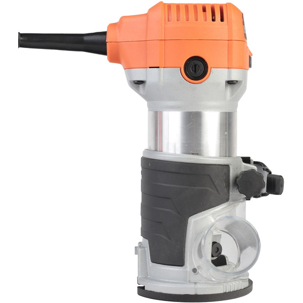 Фрезер Patriot ER 100 (150300100)