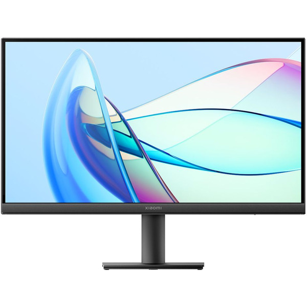 Монитор Xiaomi Monitor A22i