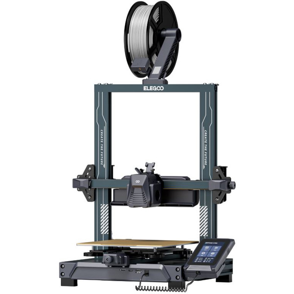 3D принтер Elegoo Neptune 4 PRO (50.201.013300)
