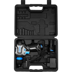 Дрель-шуруповерт Deko Loner 12V PRO 085-1122