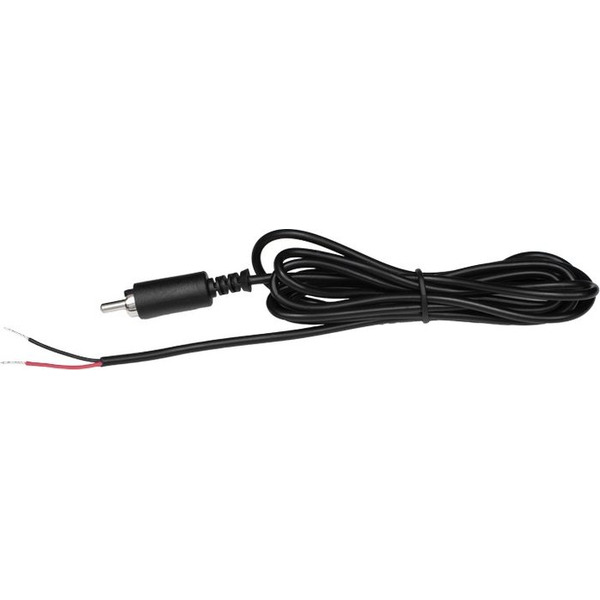 Комплект акустики Microlab X15BT