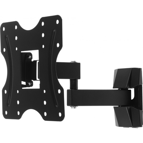 Кронштейн Ultramounts UM899