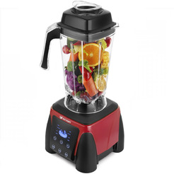 Блендер Kitfort KT-1361-1