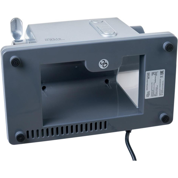 Мясорубка Making Oasis Everywhere MG-DM2