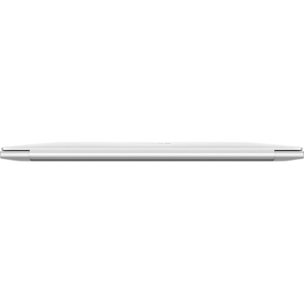 Ноутбук HONOR MagicBook Pro 14 FMB-P 5301ANXA