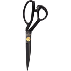 Ножницы портновские ОСТРОВ СОКРОВИЩ 665598