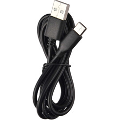 Бритва электрическая POLARIS PMR 0714RC Ultimate shave 5D PRO (черный/серебряный)