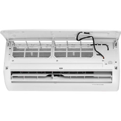 Кондиционер CENTEK CT-65FDC07