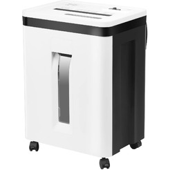 Шредер BRAUBERG PROFESSIONAL CM-720m 533132