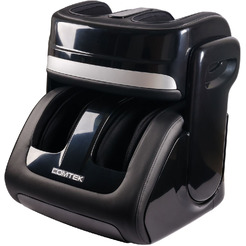 Массажер для ног Comtek RK-858