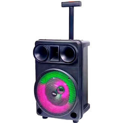 Беспроводная колонка Bseng MSA-8801