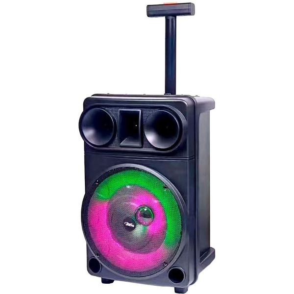 Беспроводная колонка Bseng MSA-8801