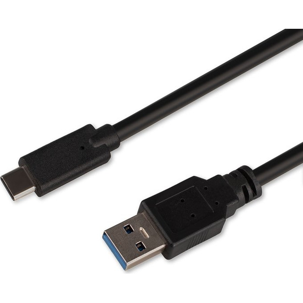 Кабель Cablexpert CCP-USB3-AMCM-3M