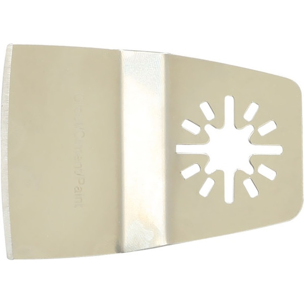 Шабер универсальный WORTEX  52x28 мм (SMS5228U2012)