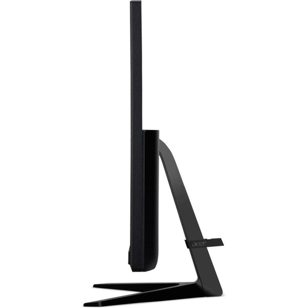 Моноблок Acer Aspire C27-1800 DQ.BN4CD.009