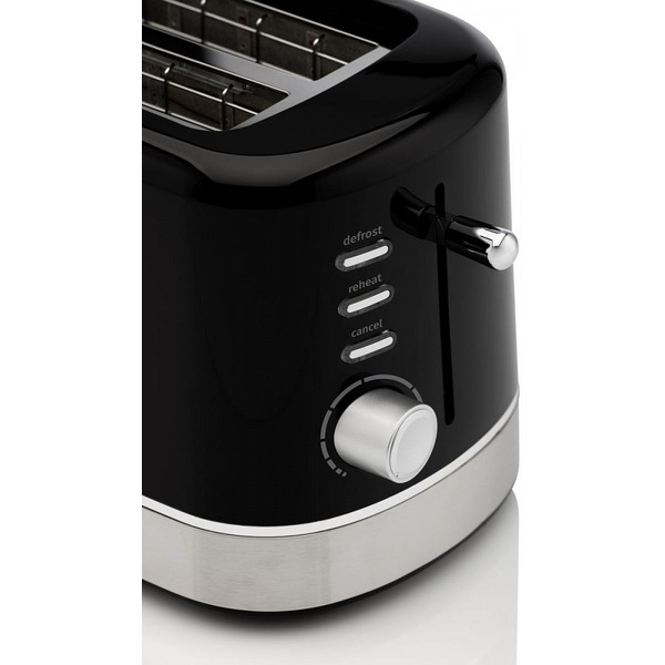 Тостер Gorenje T800DB