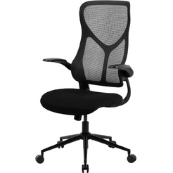 Компьютерное кресло ZONE 51 Freelancer Y2 Black (Z51-FY2-BK)