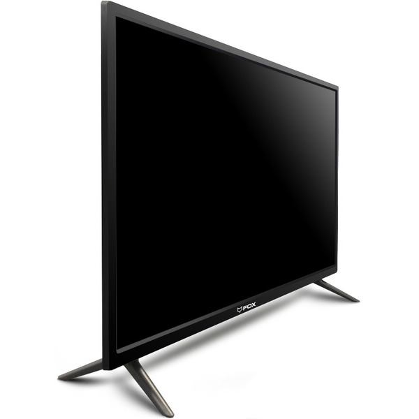 Телевизор FOX 32AOS411C