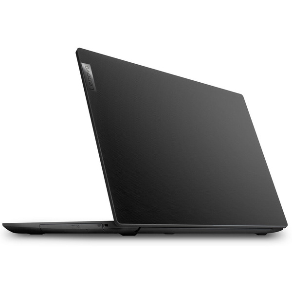 Ноутбук Lenovo IdeaPad S145-15AST 81N300BKRE
