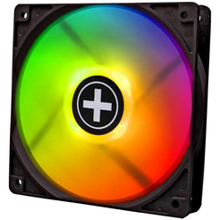 Кулер Xilence XPF120RGB-SET