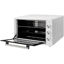 Электропечь SCHAUB LORENZ SLE OW4201