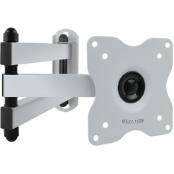 Кронштейн Kromax DIX-15W