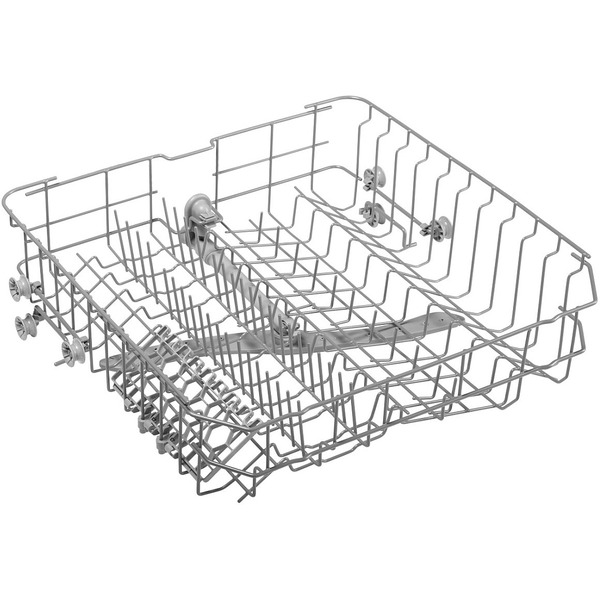 Встраиваемая посудомоечная машина HOMSair DW66M