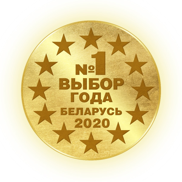 Холодильник LG DoorCooling+ GA-B509MQSL