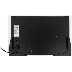 Конвектор Sonnen Onyx-2000.1