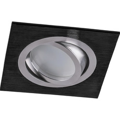 Светильник Feron DL2801 32638